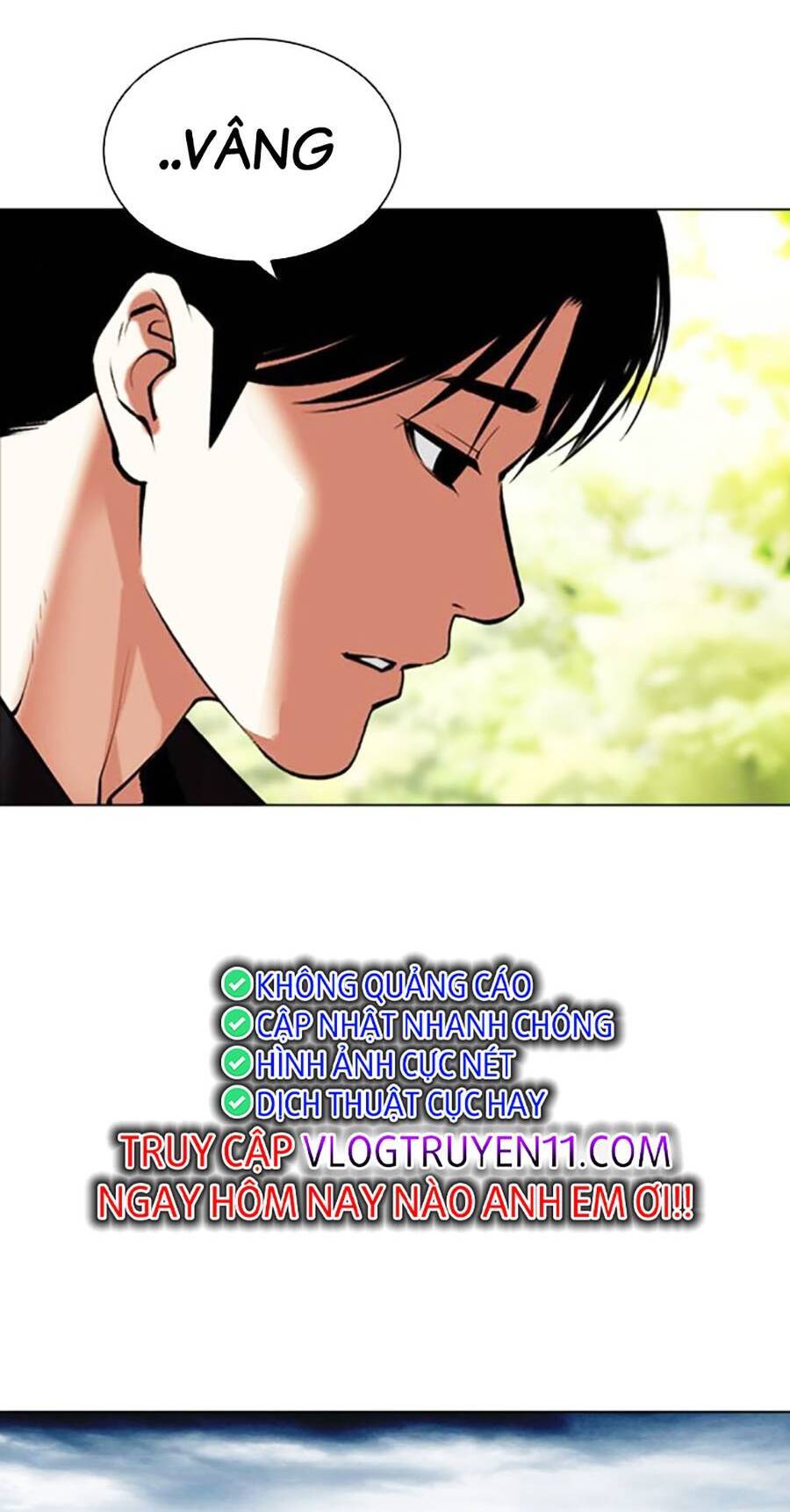 Lookism Chapter 486 - Trang 2