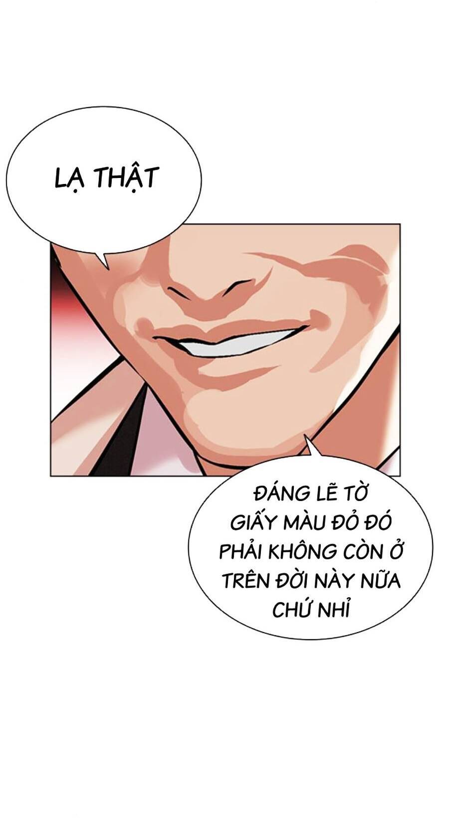 Lookism Chapter 486 - Trang 2