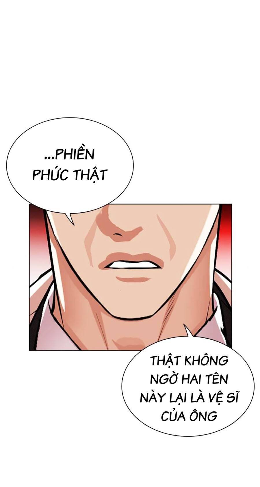 Lookism Chapter 486 - Trang 2