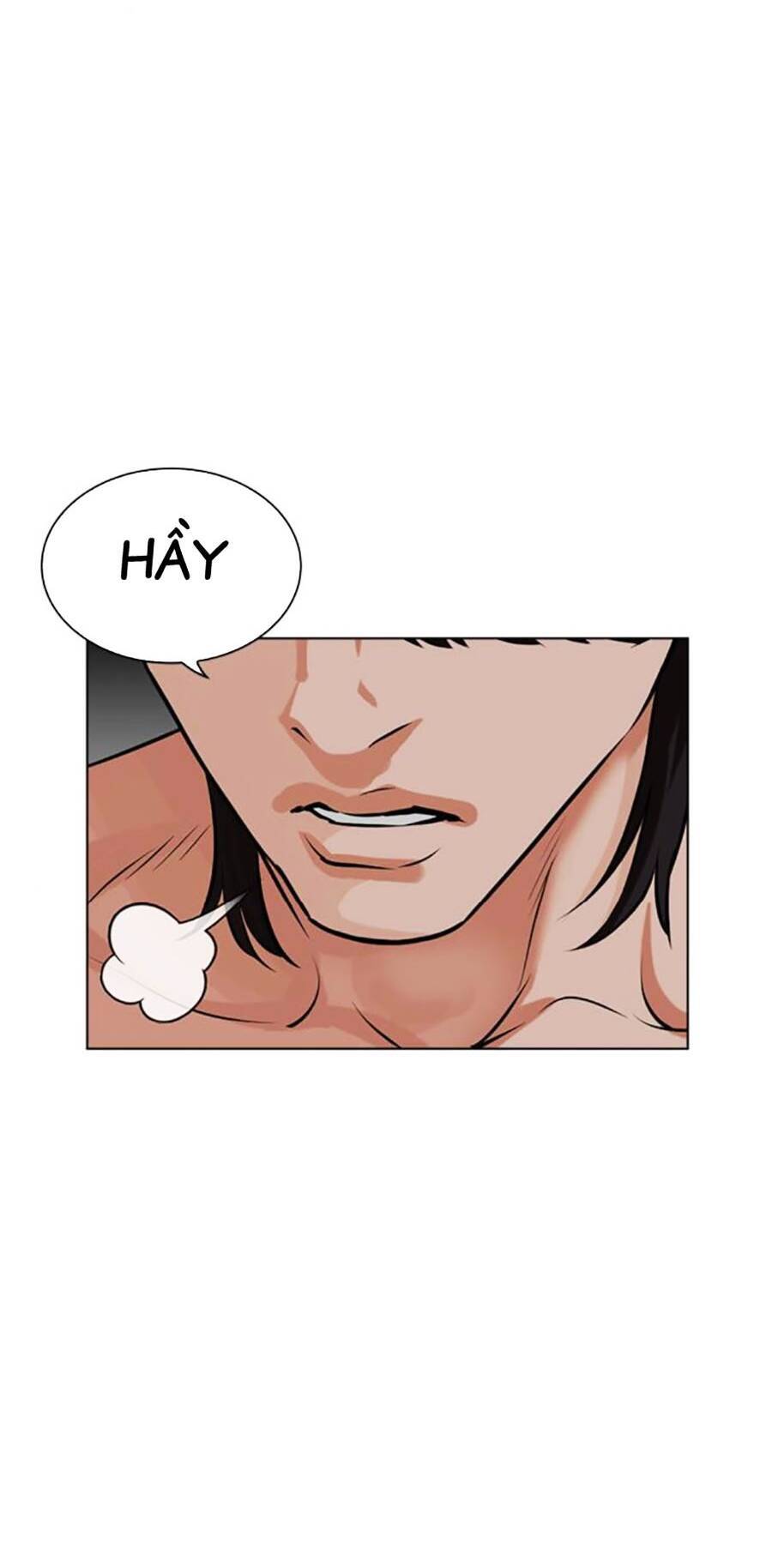 Lookism Chapter 486 - Trang 2