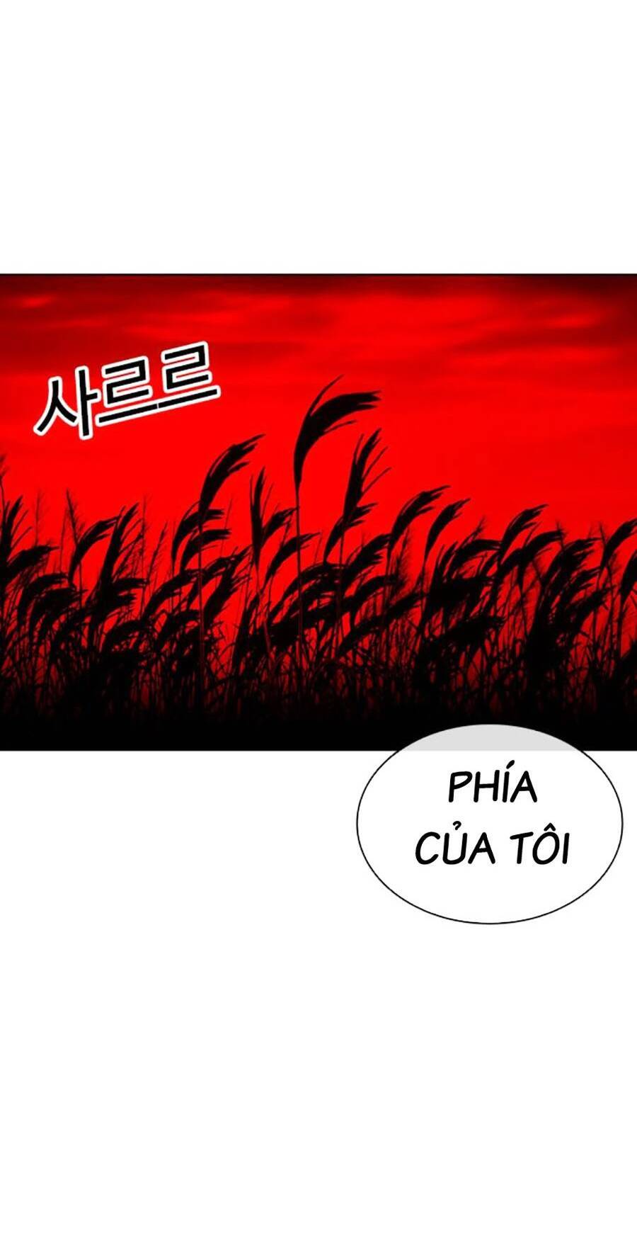 Lookism Chapter 486 - Trang 2