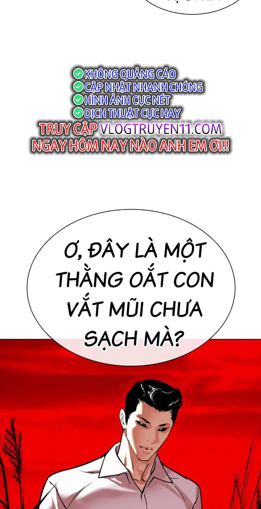 Lookism Chapter 486 - Trang 2