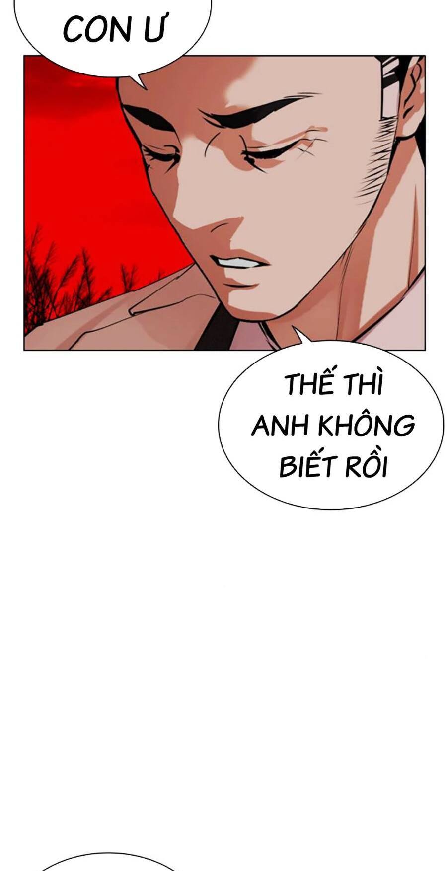 Lookism Chapter 486 - Trang 2