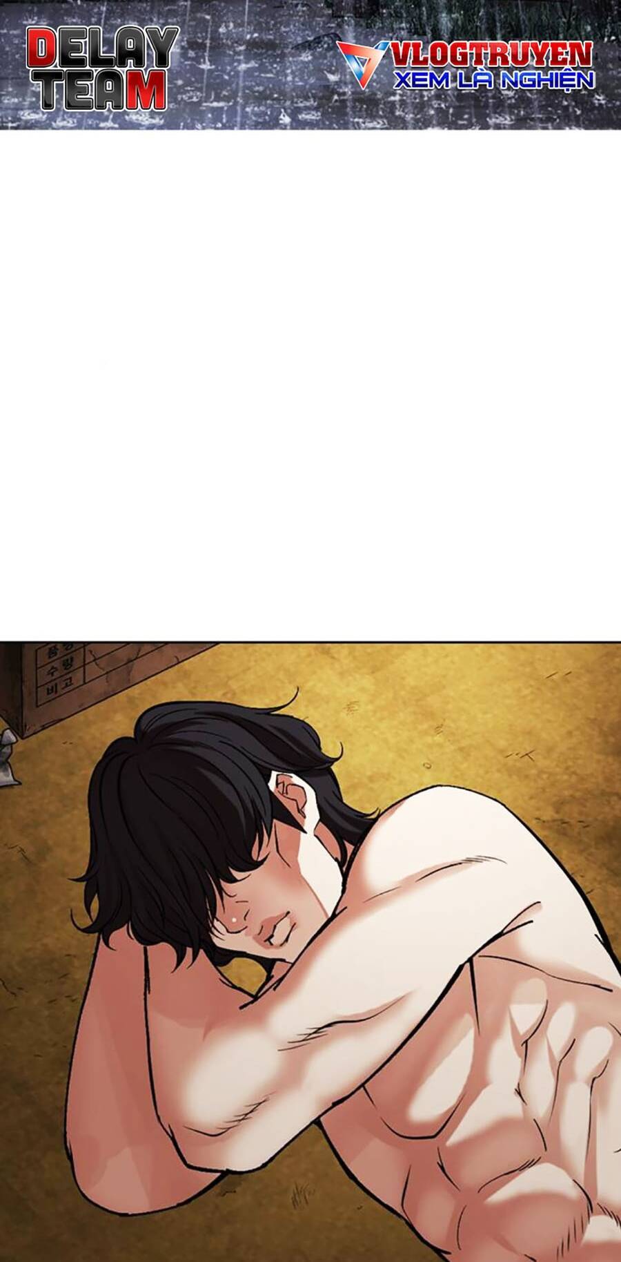 Lookism Chapter 486 - Trang 2