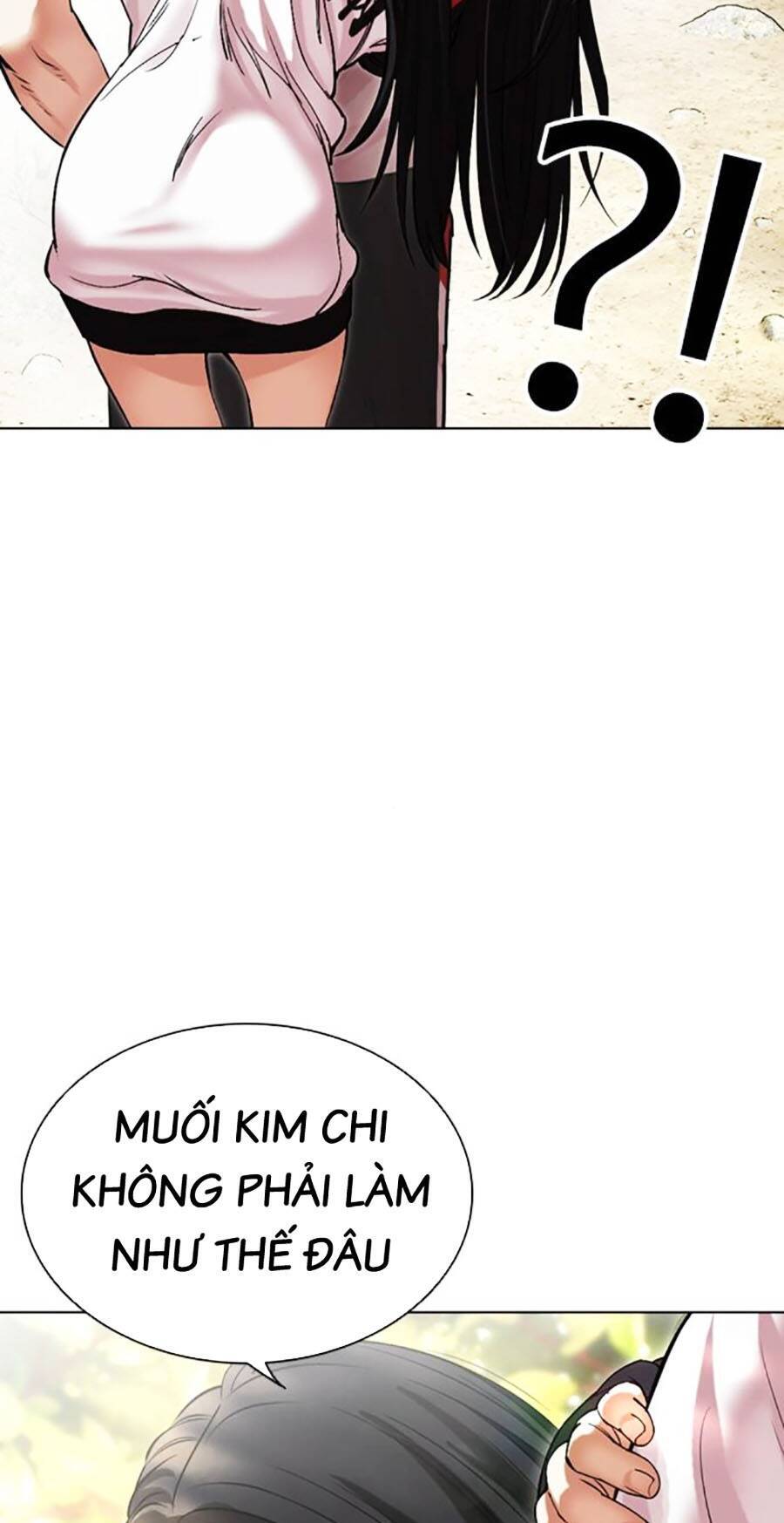 Lookism Chapter 486 - Trang 2