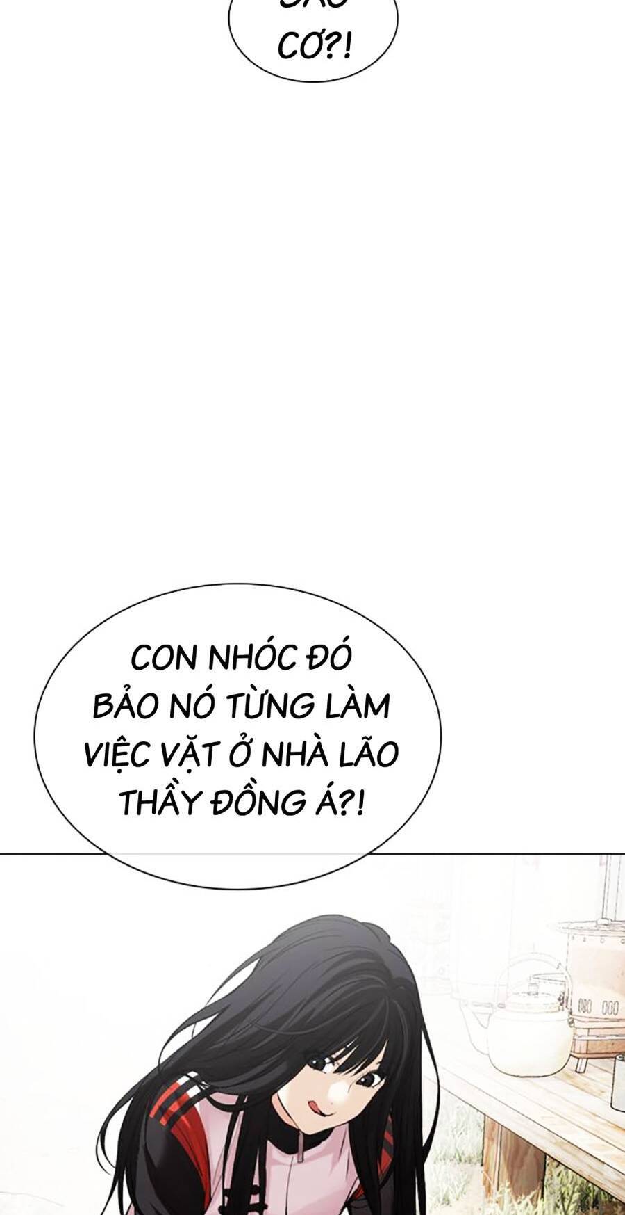 Lookism Chapter 486 - Trang 2