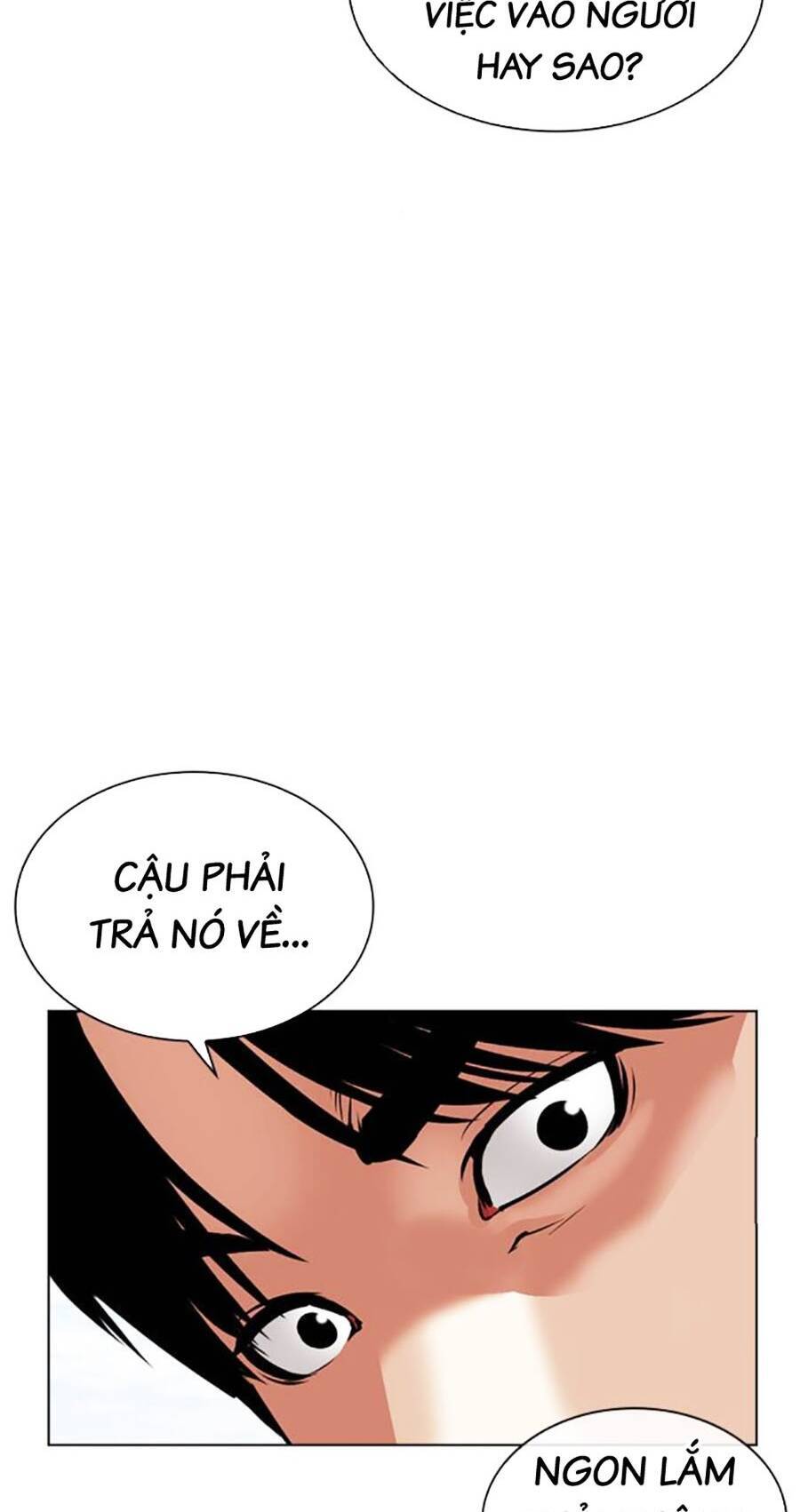 Lookism Chapter 486 - Trang 2