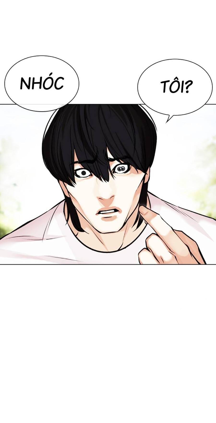 Lookism Chapter 486 - Trang 2