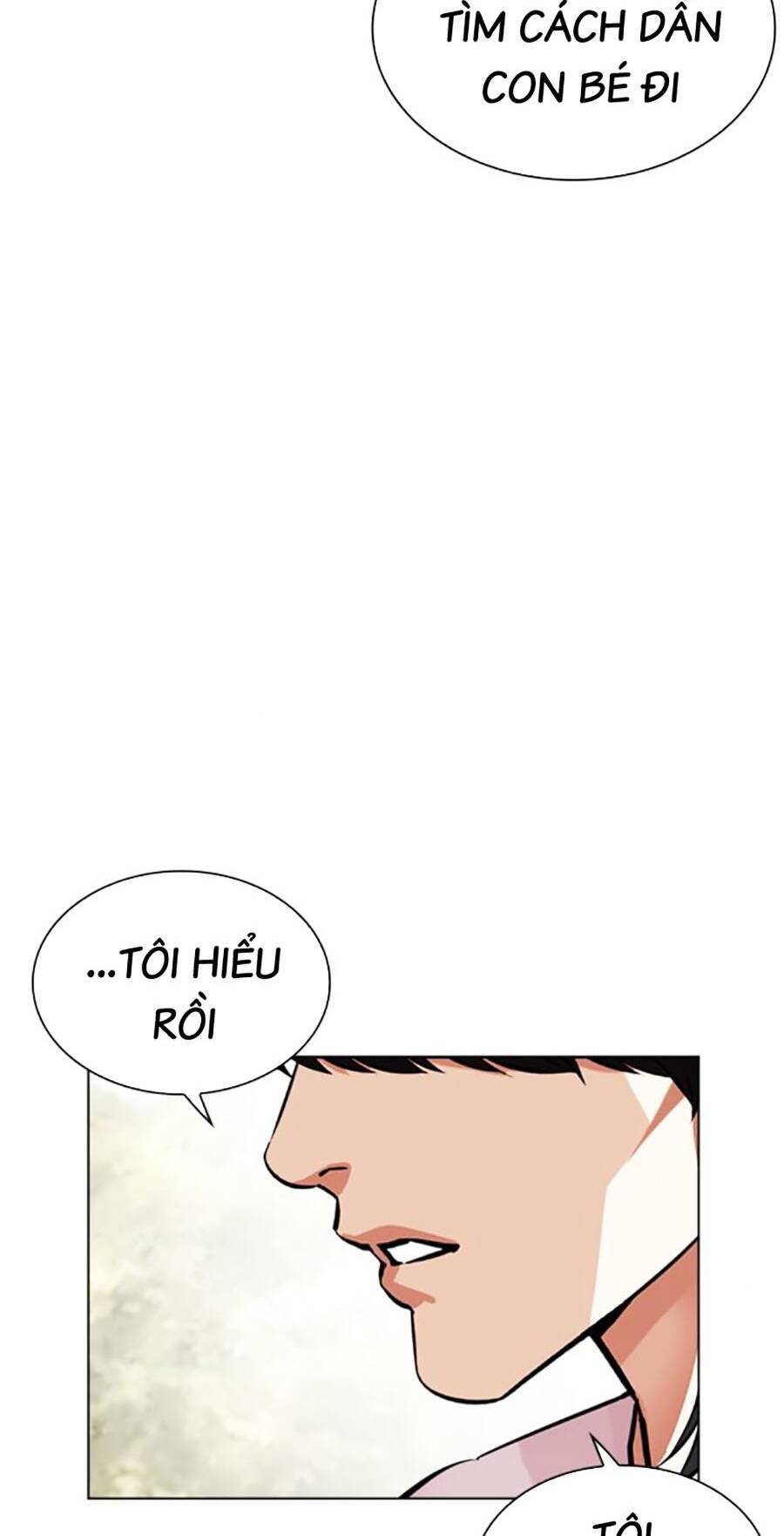 Lookism Chapter 486 - Trang 2