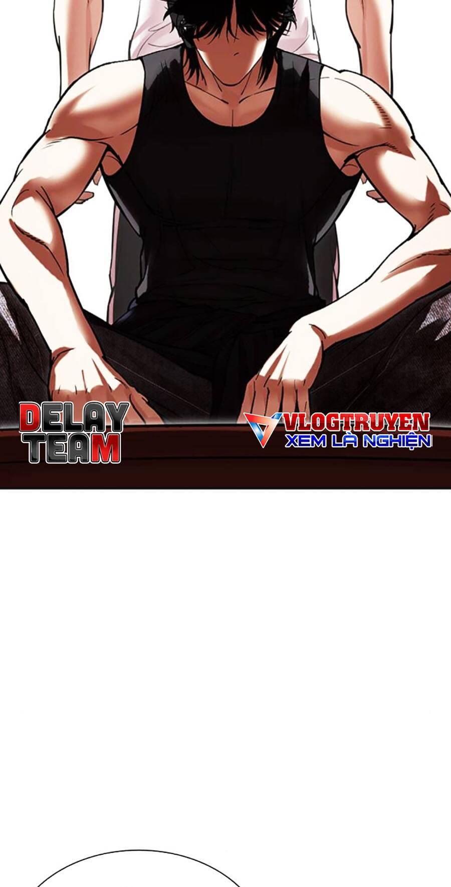 Lookism Chapter 486 - Trang 2