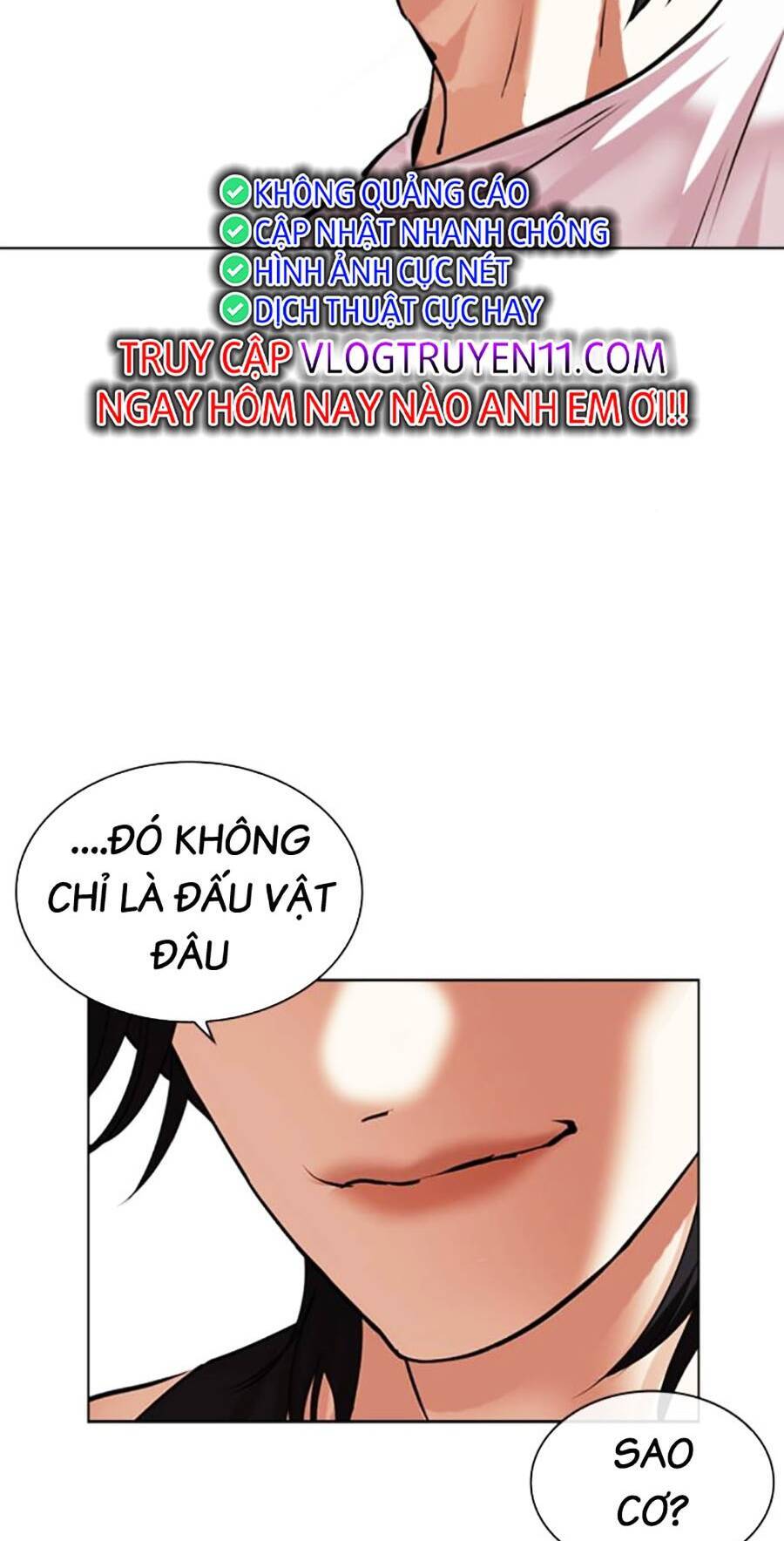 Lookism Chapter 486 - Trang 2