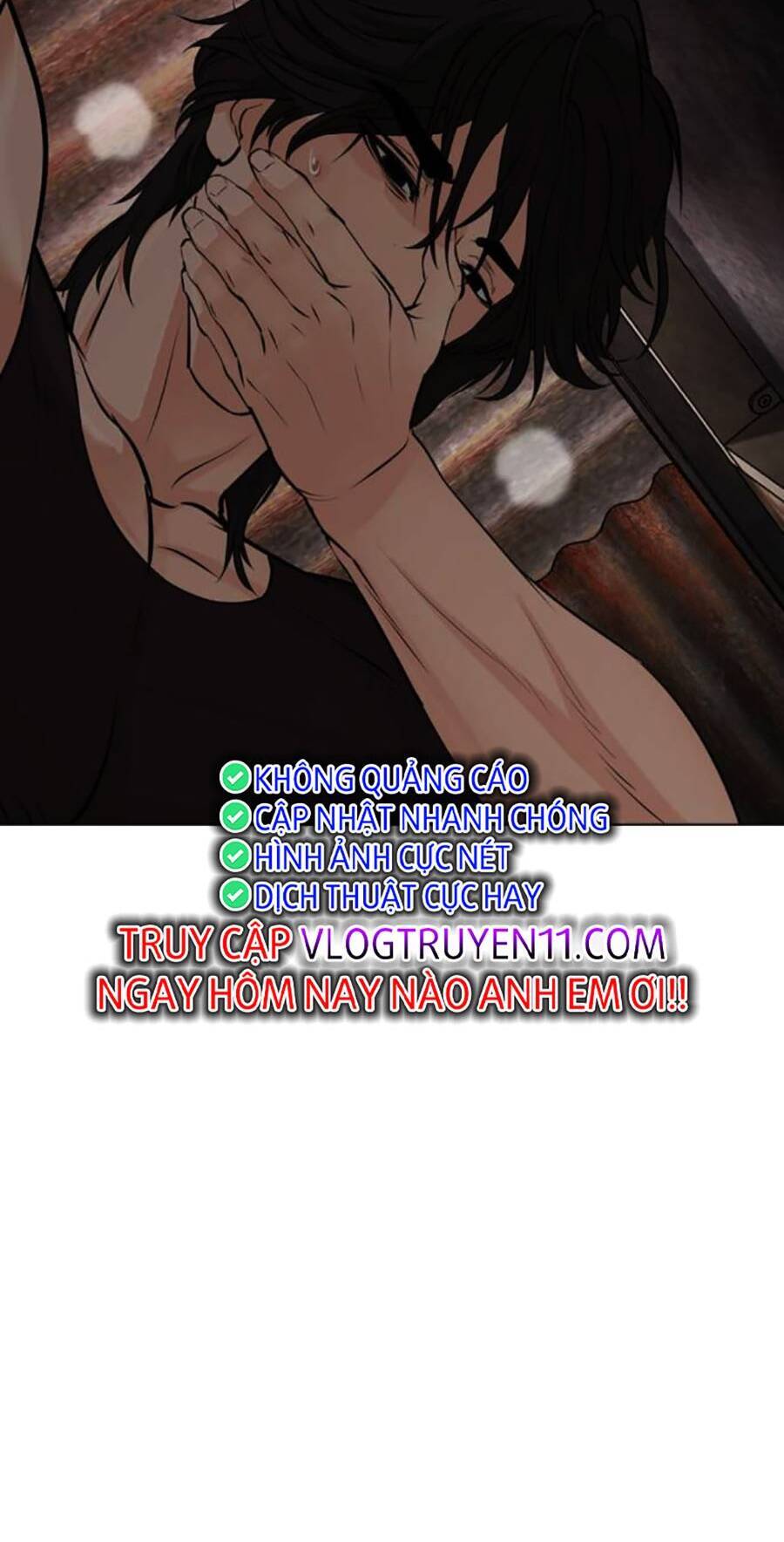 Lookism Chapter 486 - Trang 2