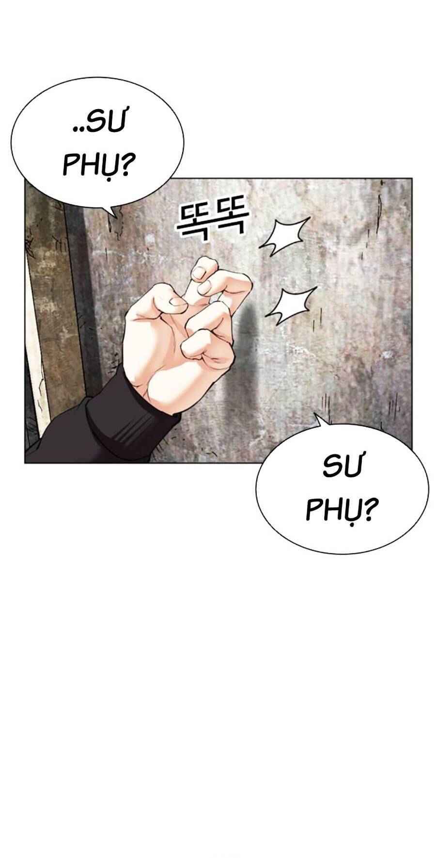 Lookism Chapter 486 - Trang 2