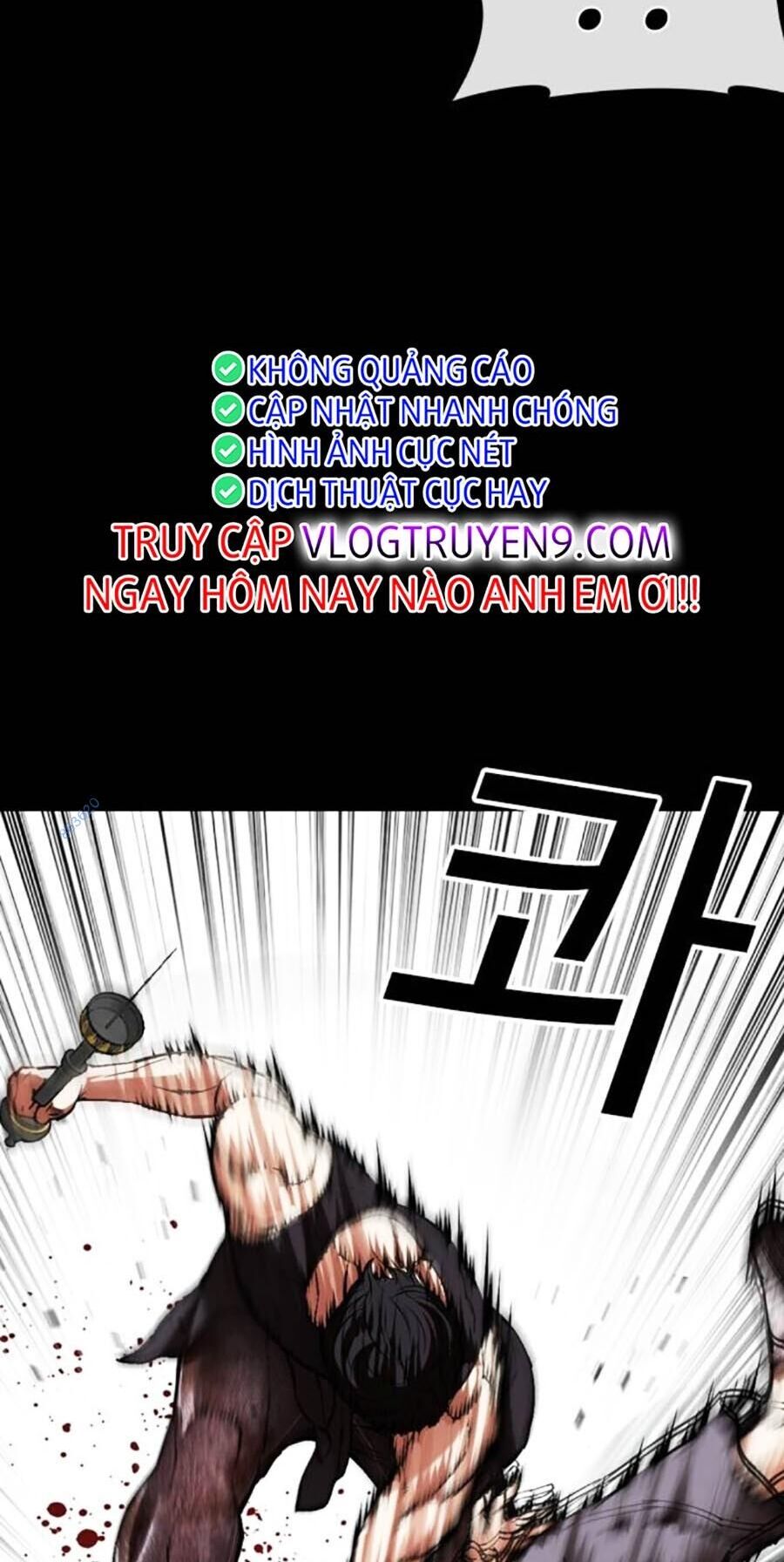 Lookism Chapter 484 - Trang 2