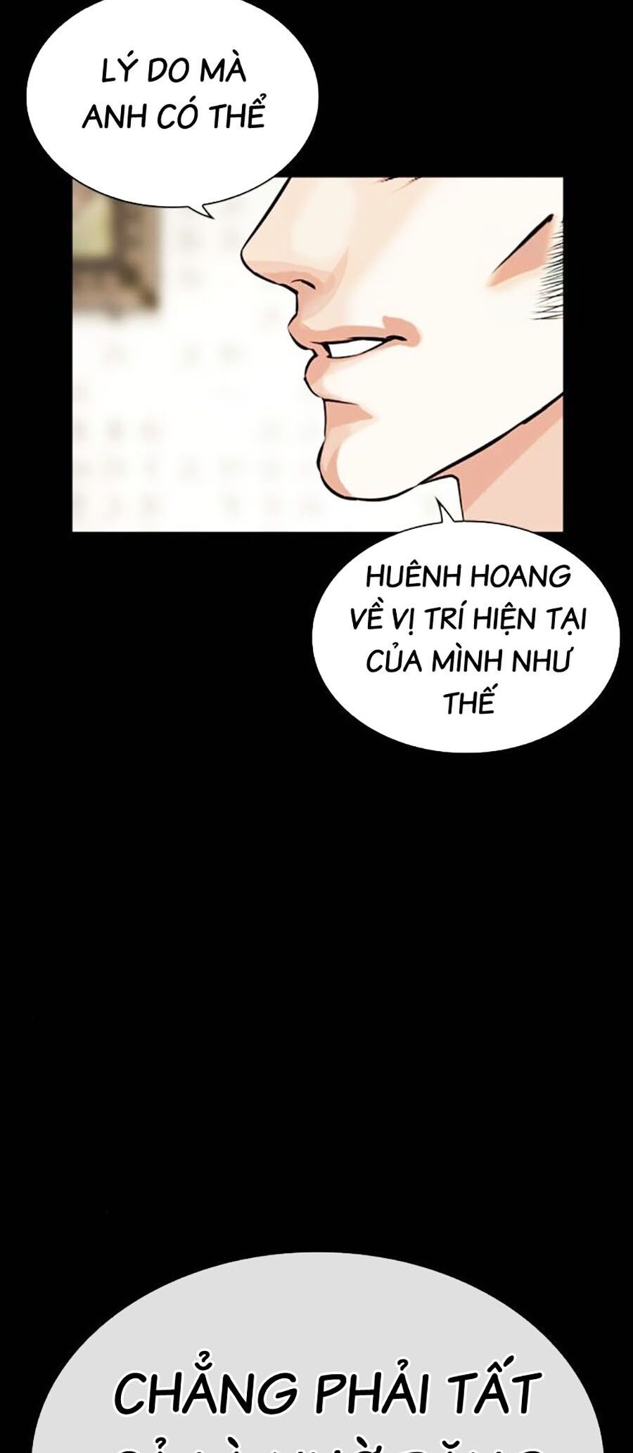 Lookism Chapter 484 - Trang 2