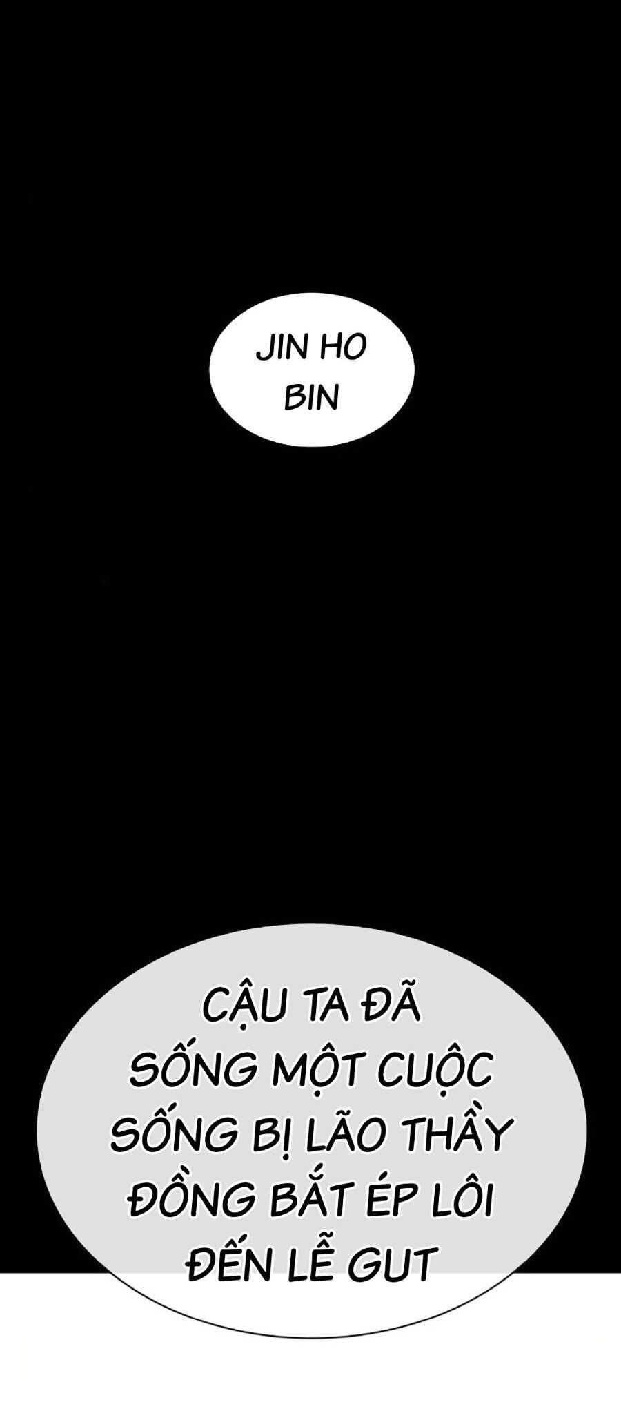 Lookism Chapter 484 - Trang 2