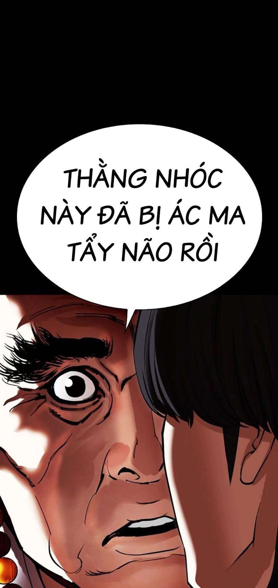 Lookism Chapter 484 - Trang 2