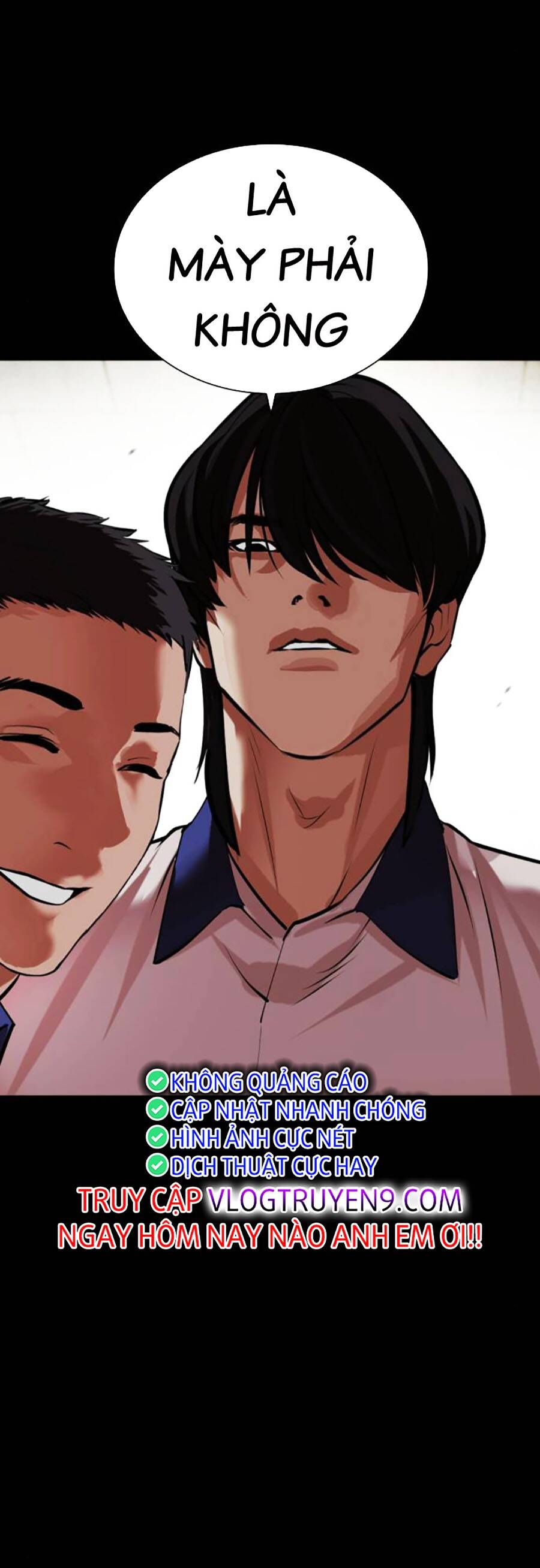 Lookism Chapter 483 - Trang 2