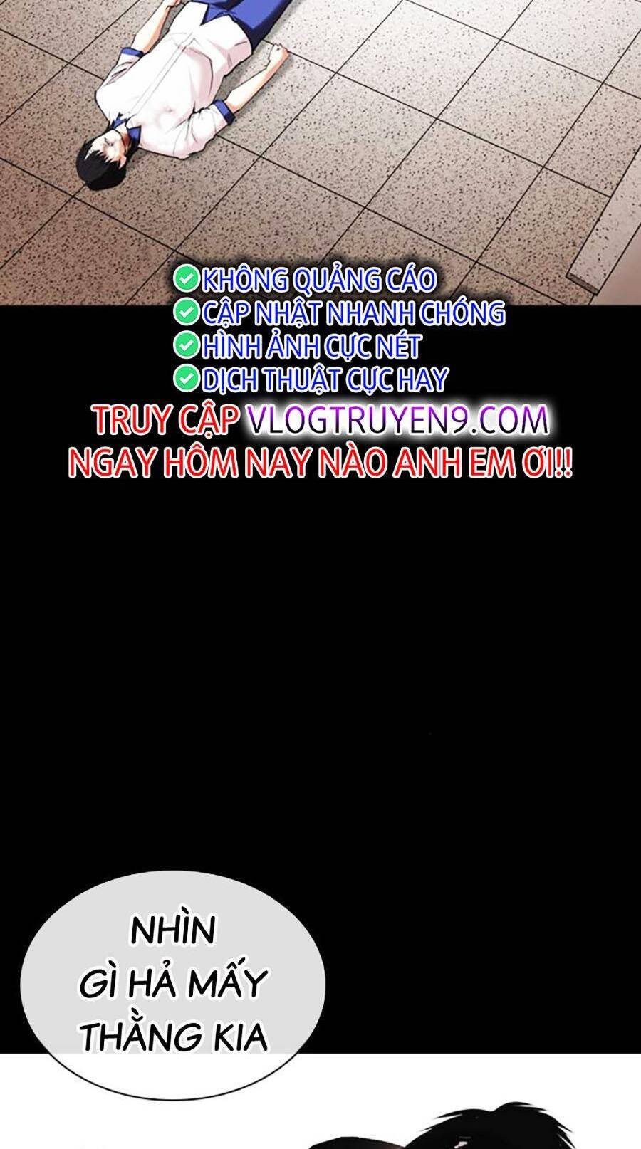 Lookism Chapter 483 - Trang 2