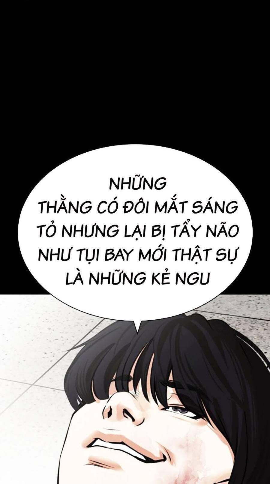 Lookism Chapter 483 - Trang 2