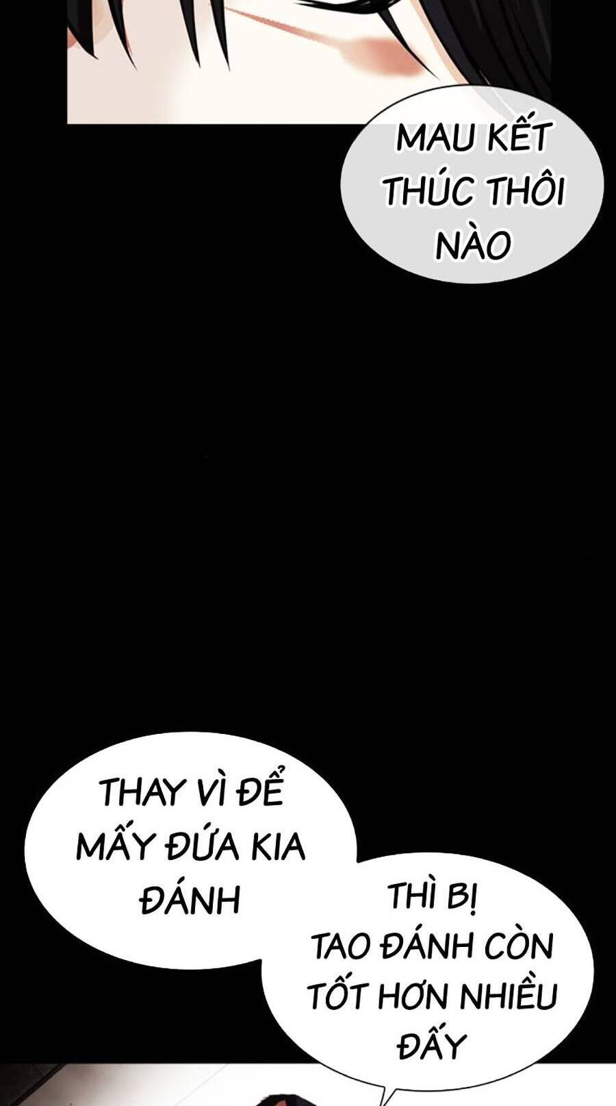 Lookism Chapter 483 - Trang 2