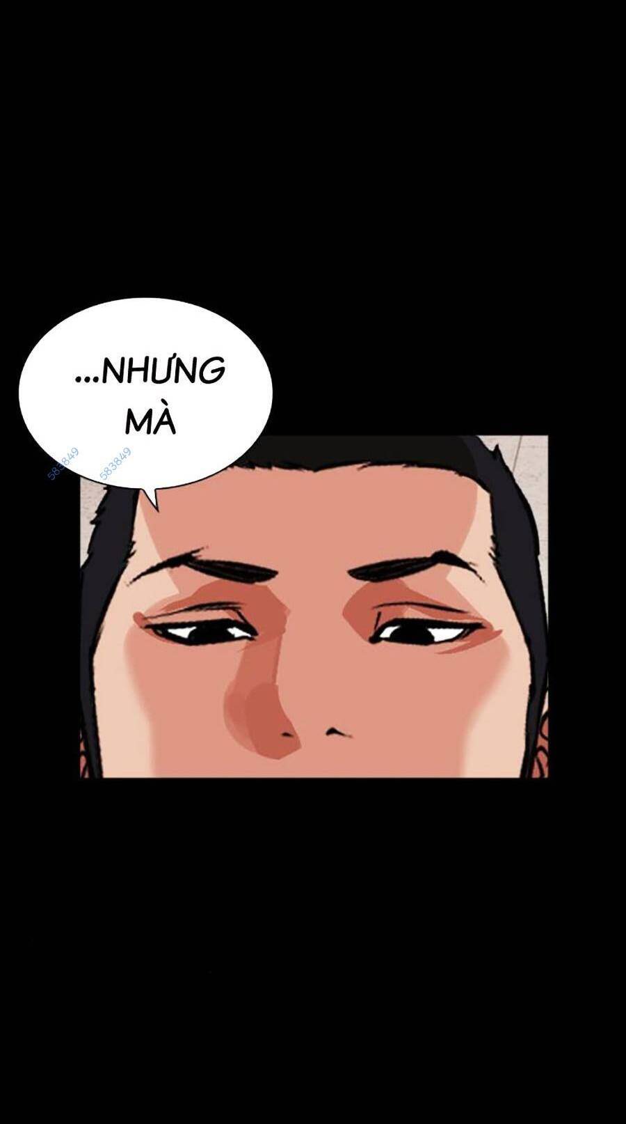 Lookism Chapter 483 - Trang 2