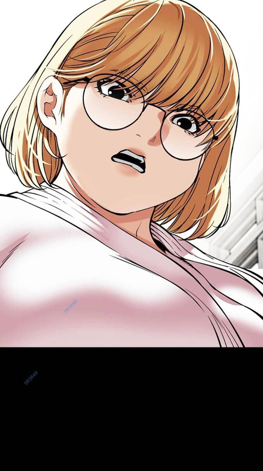 Lookism Chapter 483 - Trang 2