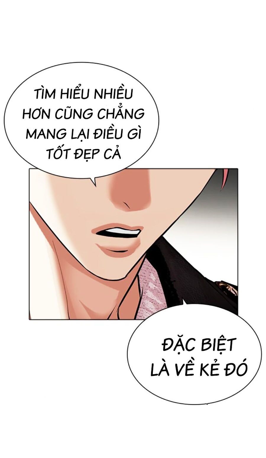 Lookism Chapter 481 - Trang 2