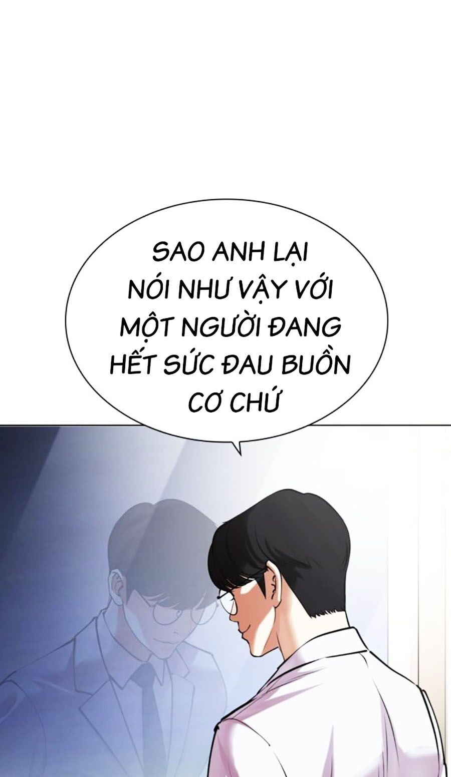 Lookism Chapter 481 - Trang 2