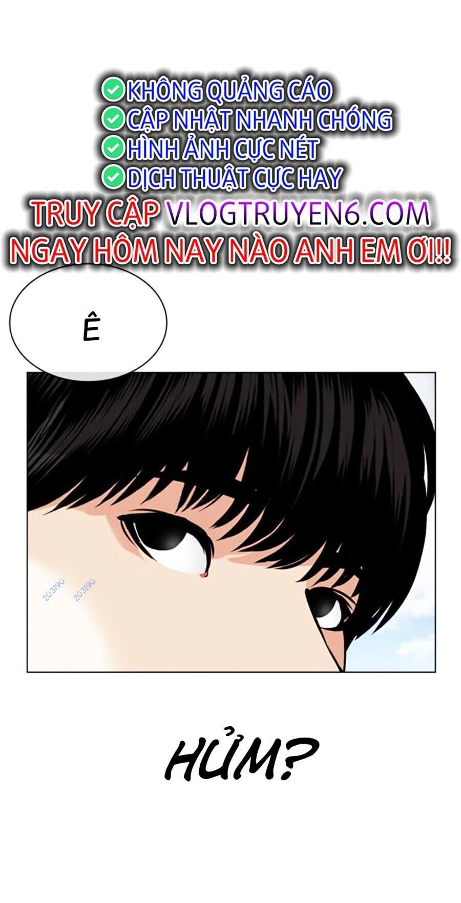 Lookism Chapter 481 - Trang 2