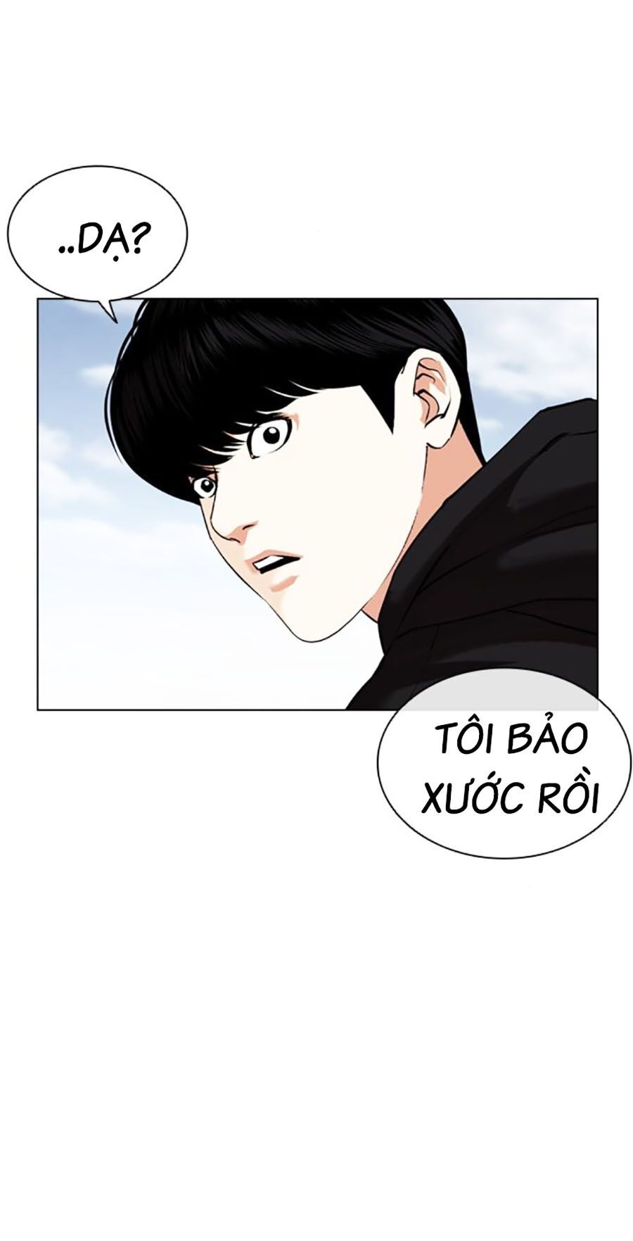 Lookism Chapter 481 - Trang 2