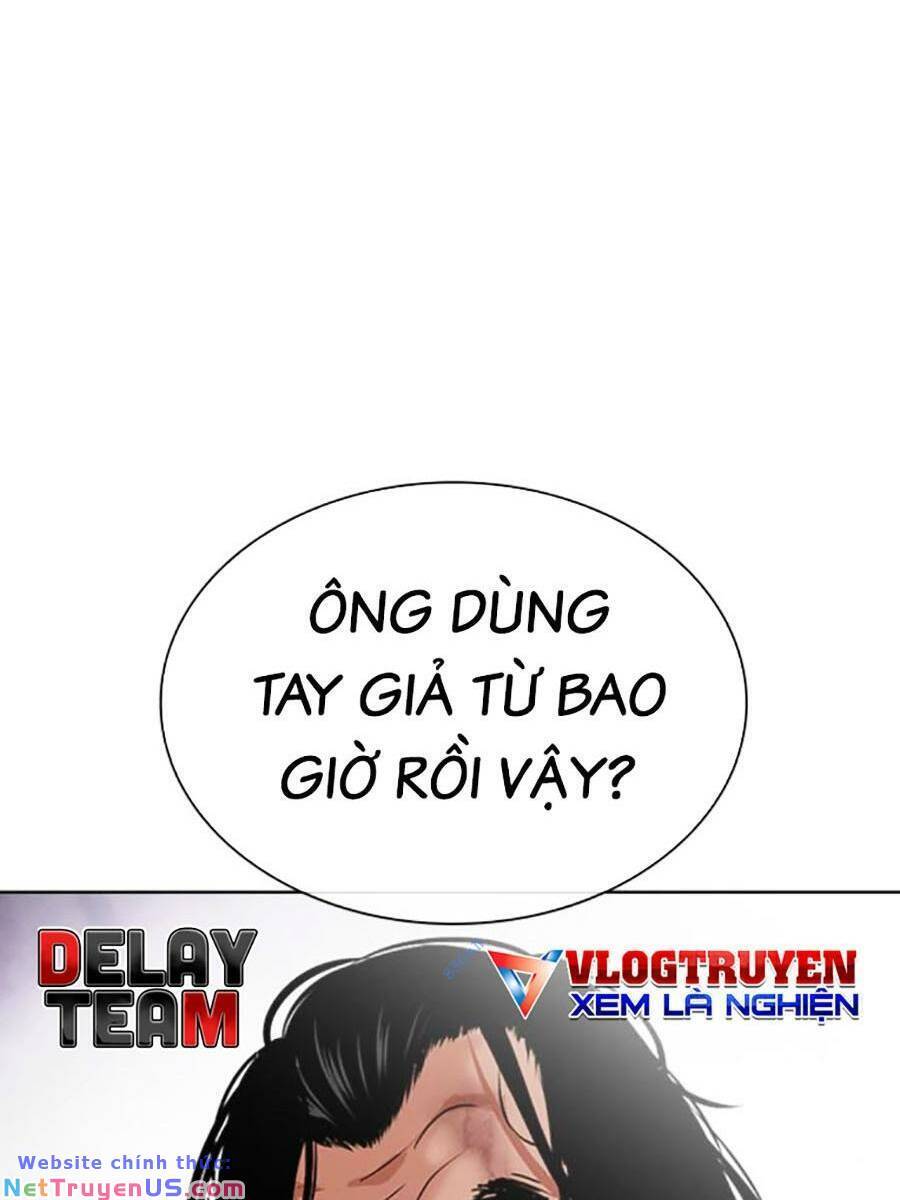 Lookism Chapter 476 - Trang 2