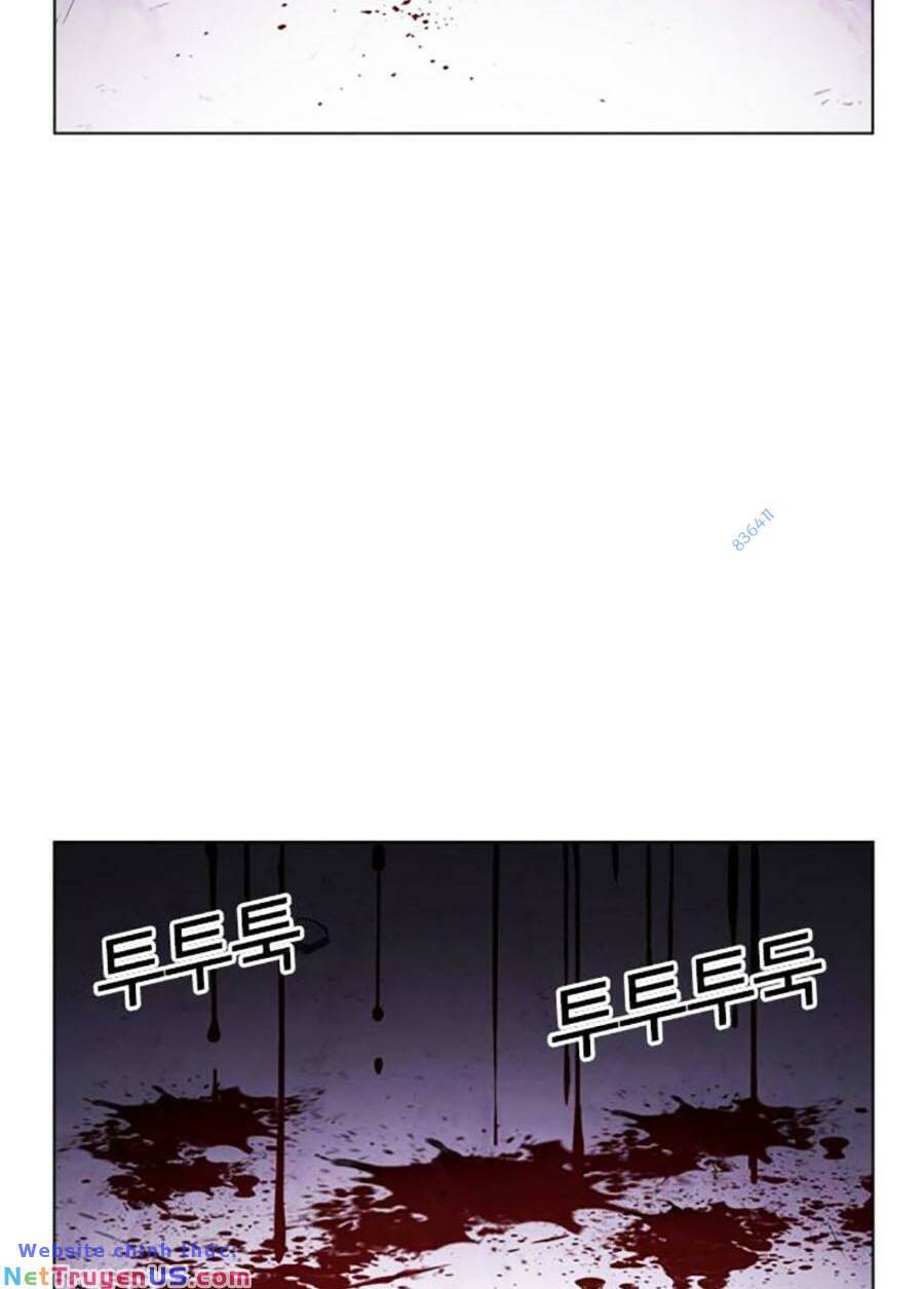 Lookism Chapter 476 - Trang 2