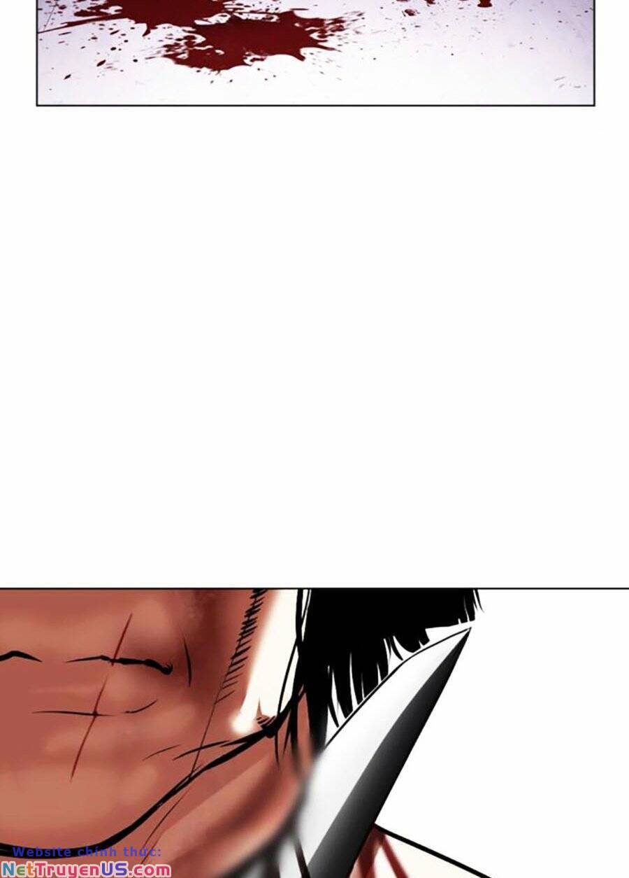 Lookism Chapter 476 - Trang 2