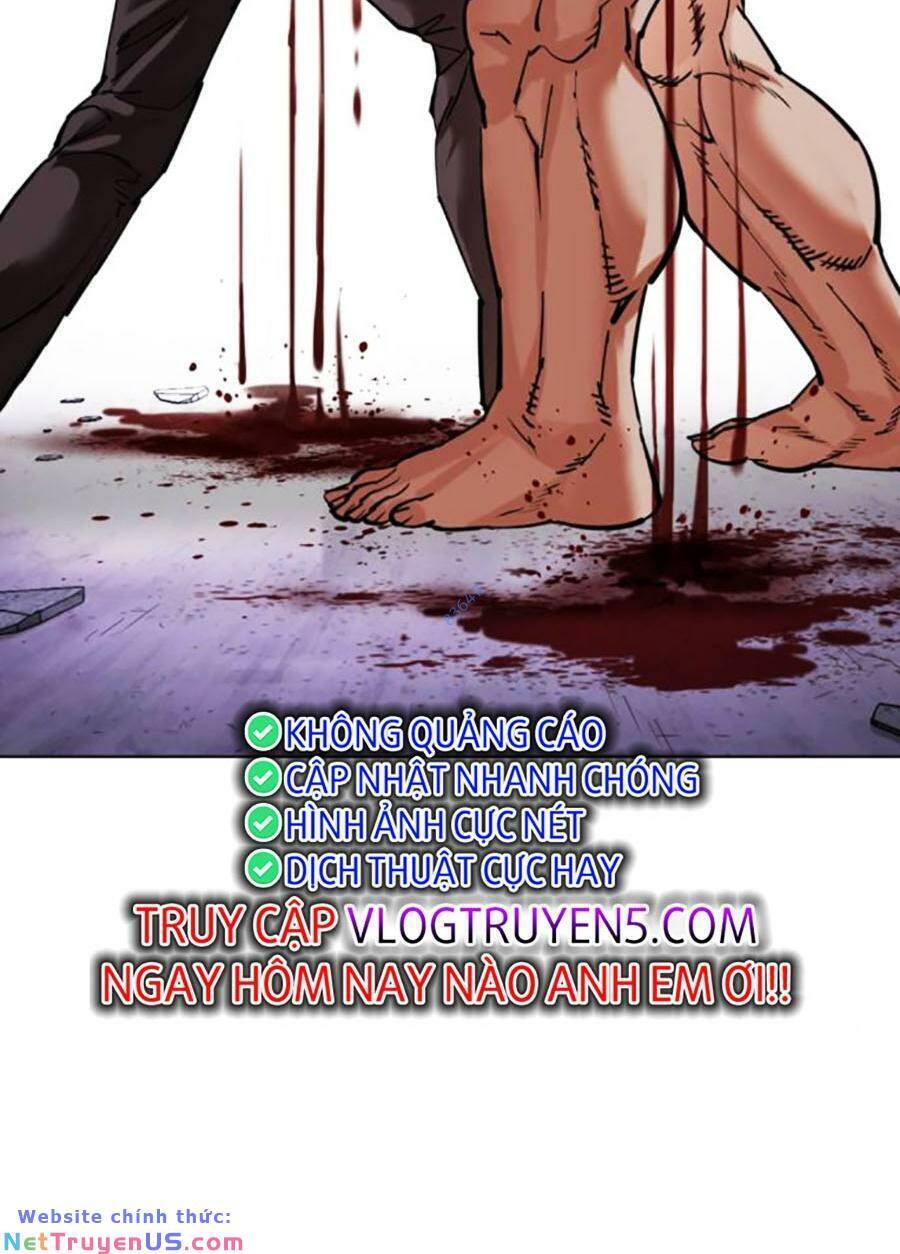 Lookism Chapter 476 - Trang 2