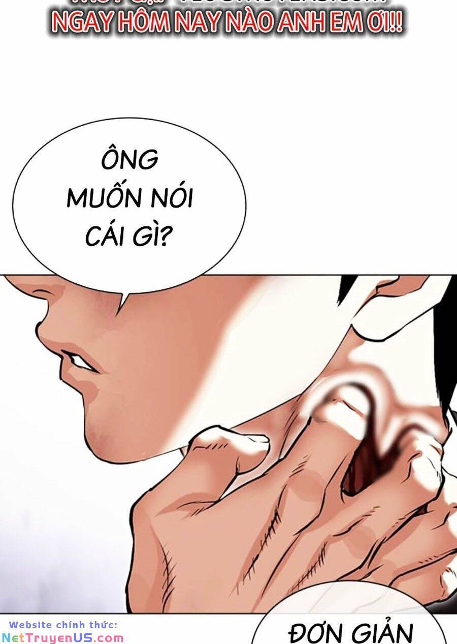 Lookism Chapter 476 - Trang 2