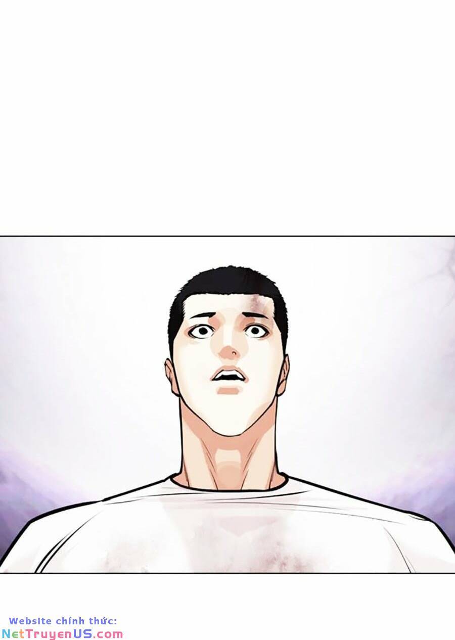 Lookism Chapter 476 - Trang 2