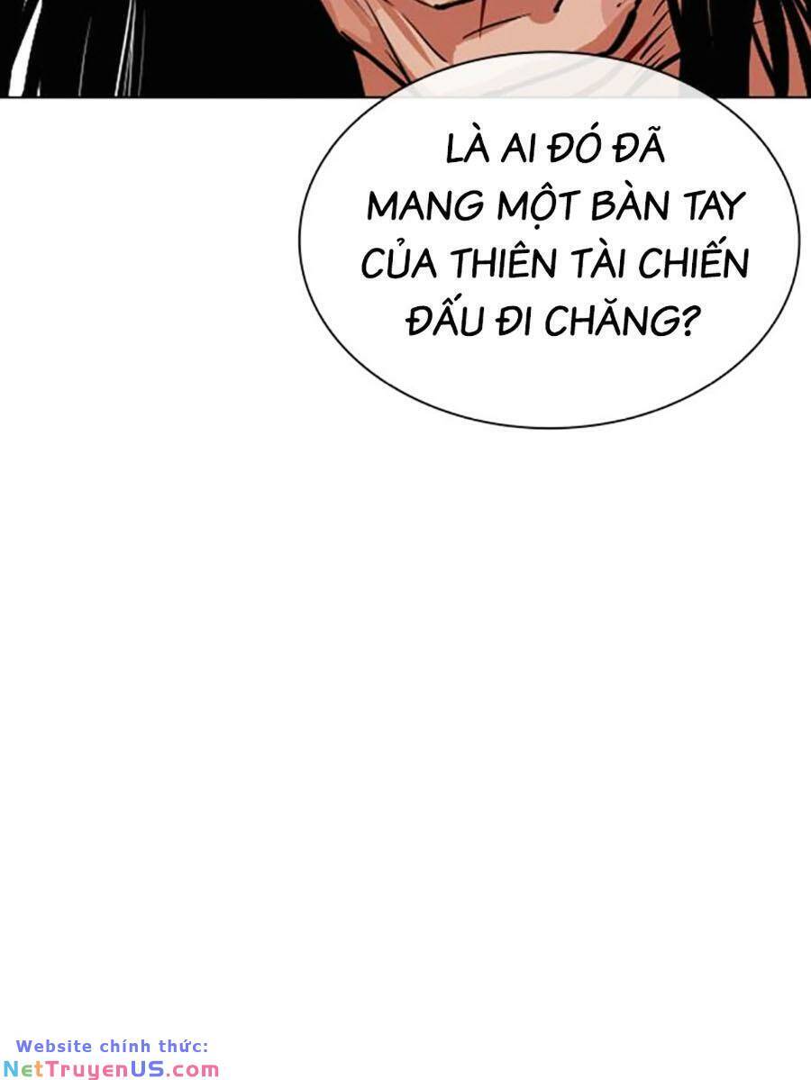 Lookism Chapter 476 - Trang 2