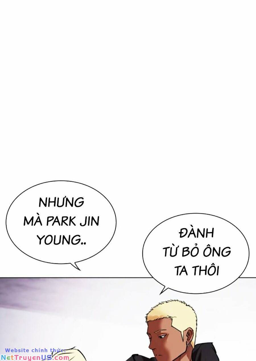 Lookism Chapter 476 - Trang 2