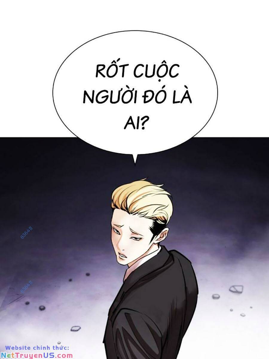 Lookism Chapter 476 - Trang 2