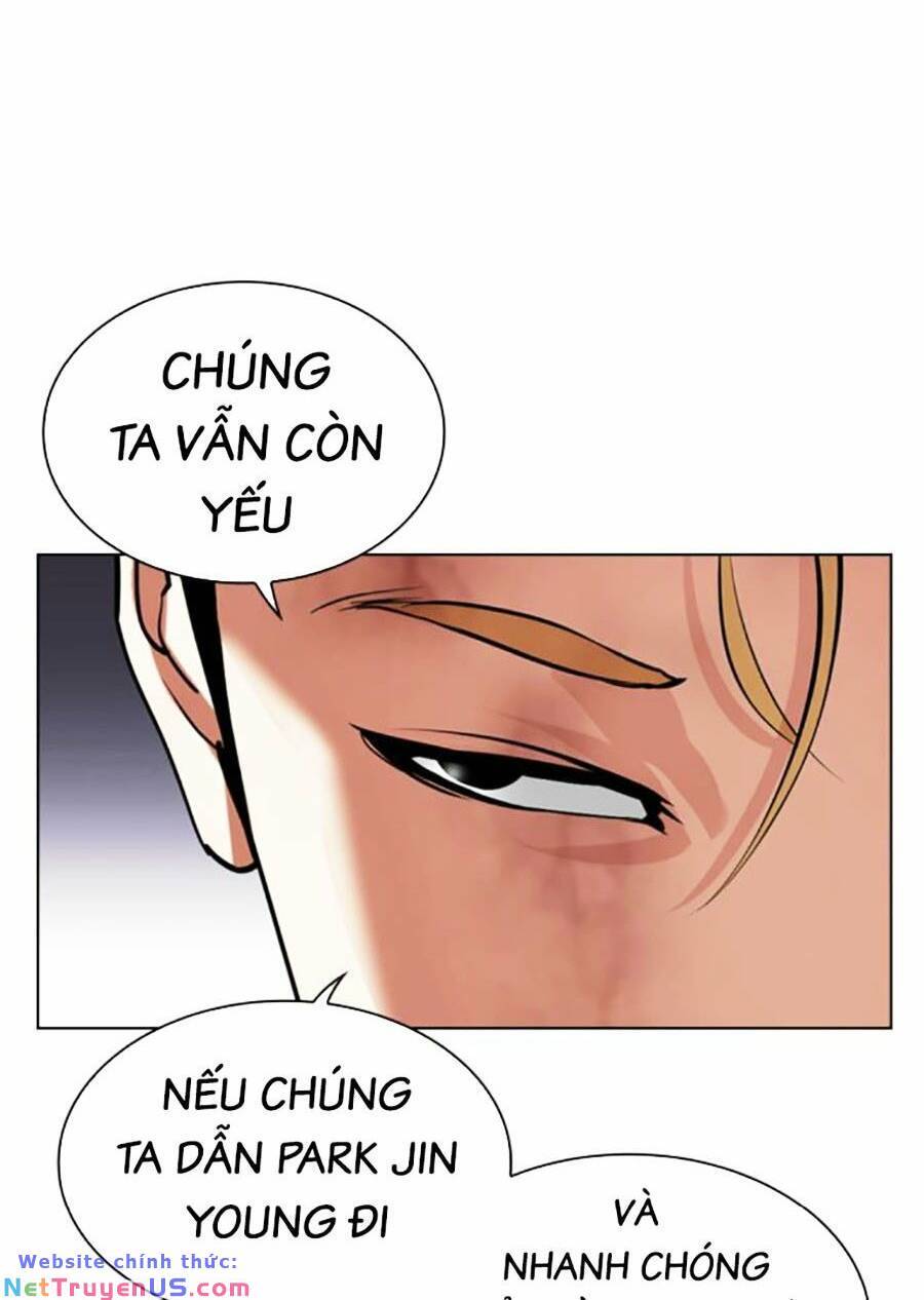 Lookism Chapter 476 - Trang 2