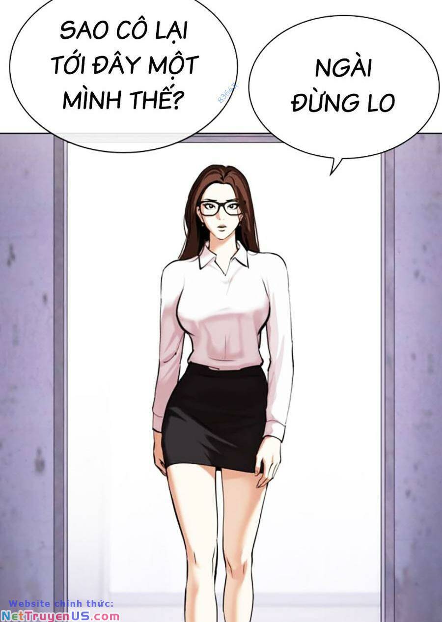 Lookism Chapter 476 - Trang 2