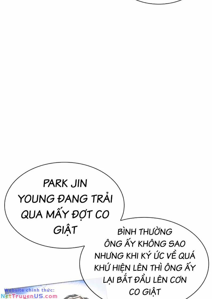 Lookism Chapter 476 - Trang 2