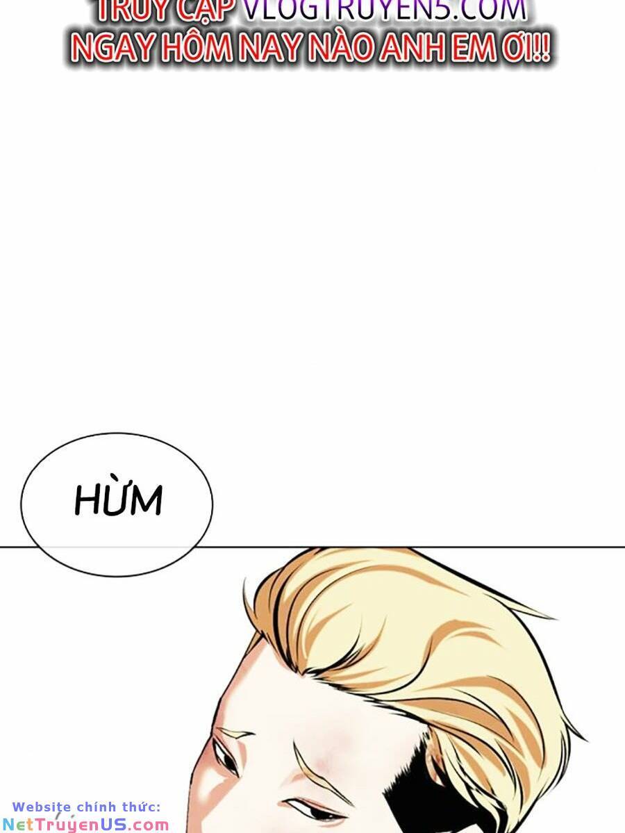 Lookism Chapter 476 - Trang 2