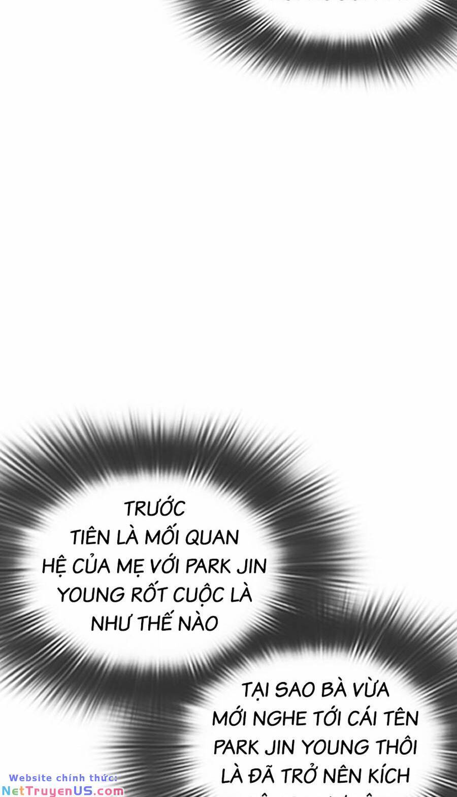 Lookism Chapter 476 - Trang 2