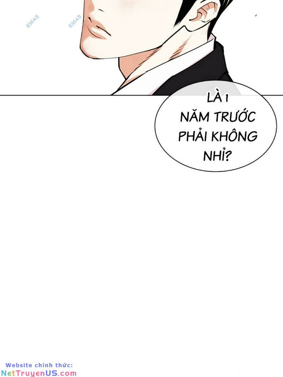 Lookism Chapter 476 - Trang 2