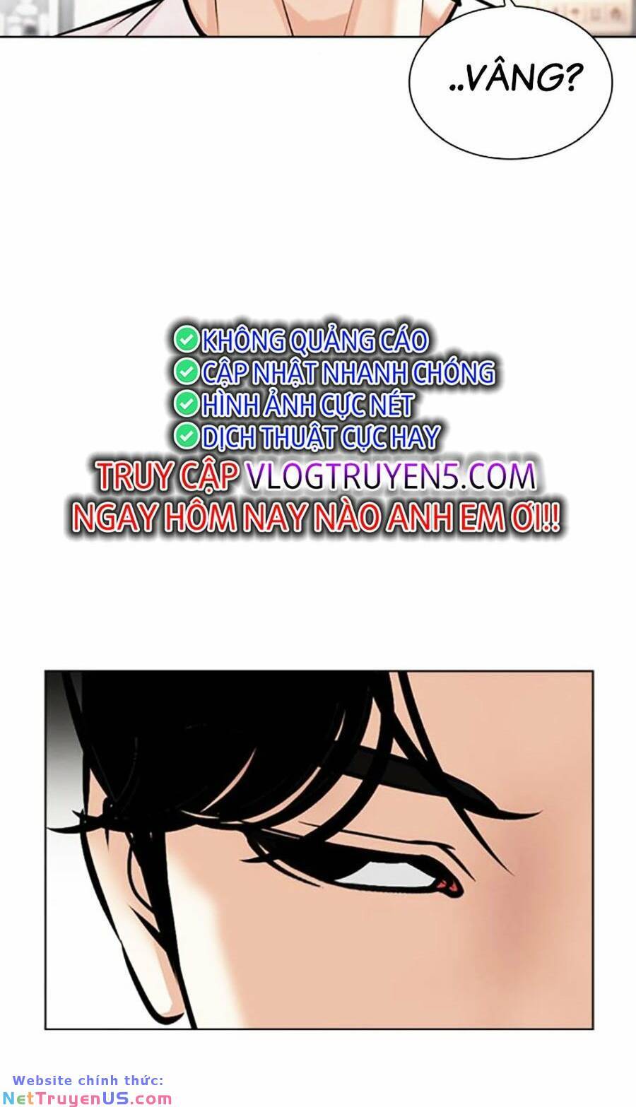 Lookism Chapter 476 - Trang 2