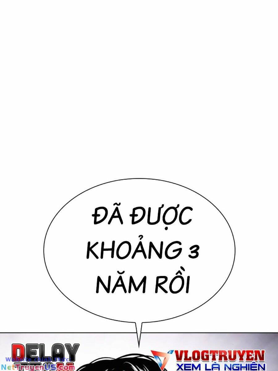 Lookism Chapter 476 - Trang 2