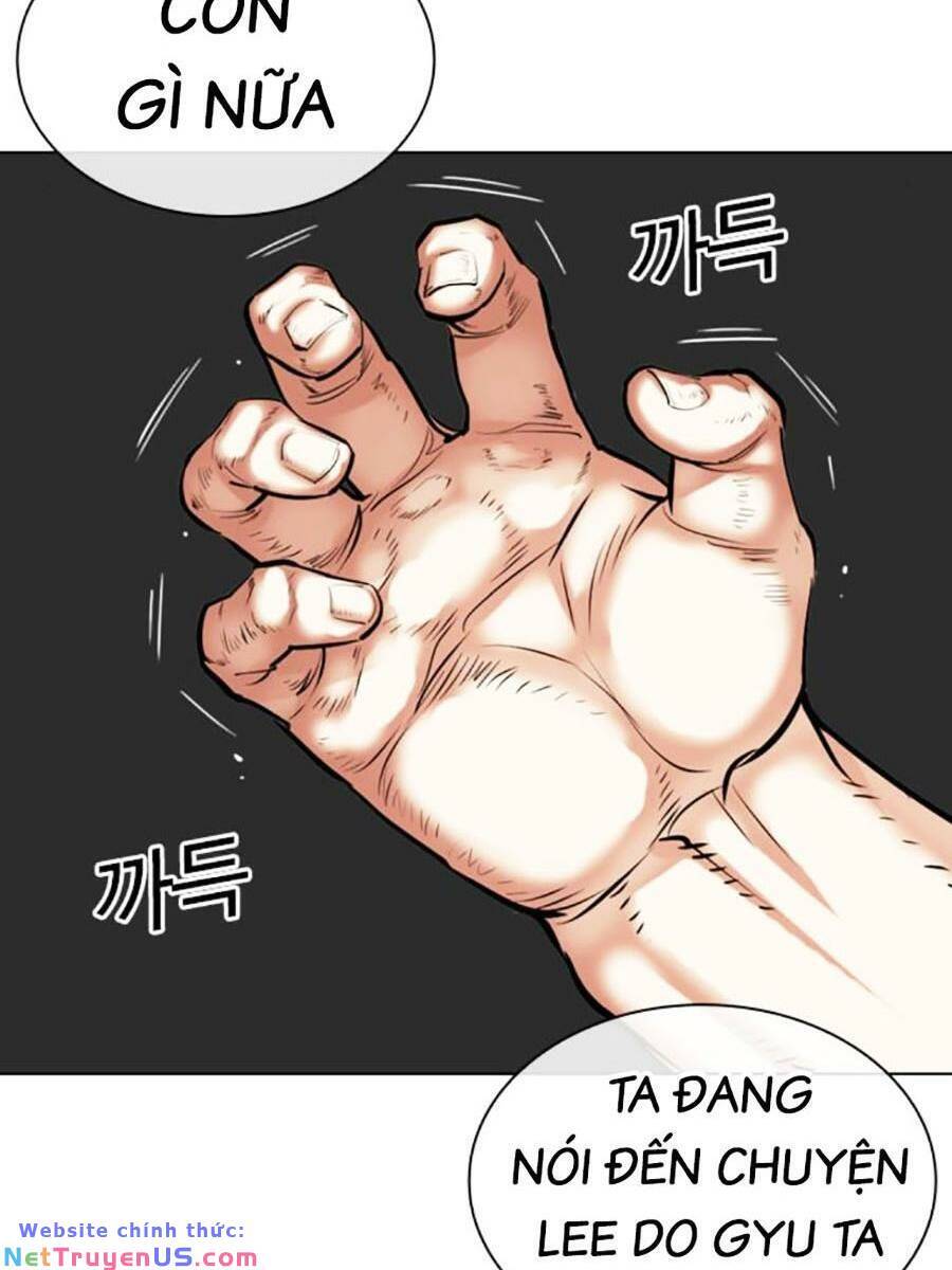 Lookism Chapter 476 - Trang 2