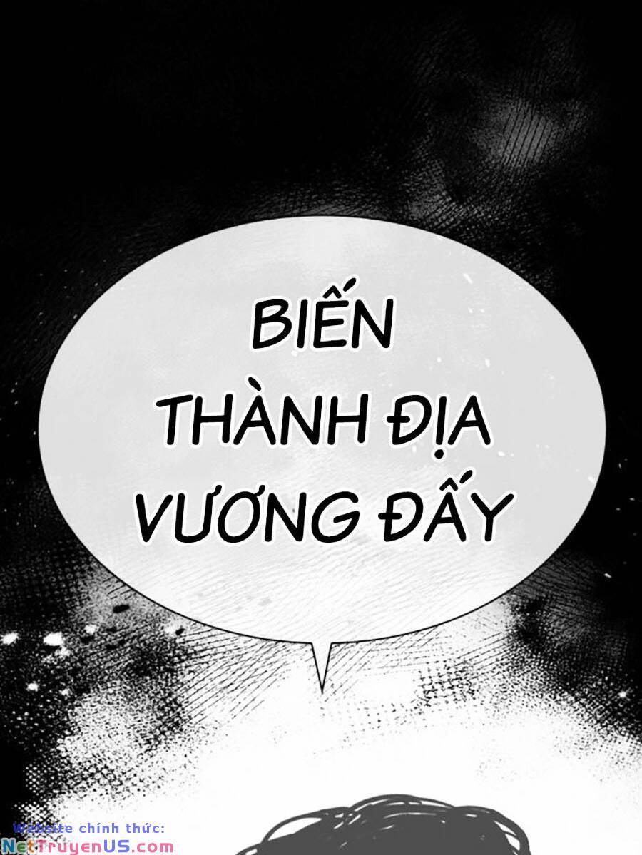 Lookism Chapter 476 - Trang 2